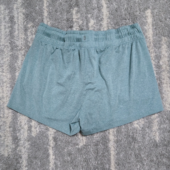 Balance Collection Seaside Short - Picture 3 of 4